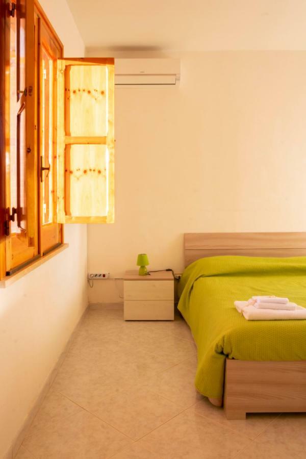 Lumarosa Country Villa Polignano a Mare Eksteriør billede